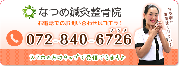 トータル ボディ 人気 ケア なつめ